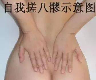 455cf96c56704bb0bc0804de42fe39f1.jpeg