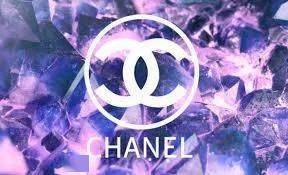 in|CHANEL香奈儿 | 2020免税报价（10月包包篇）