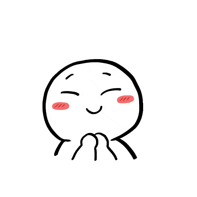 期货人交易实录gif