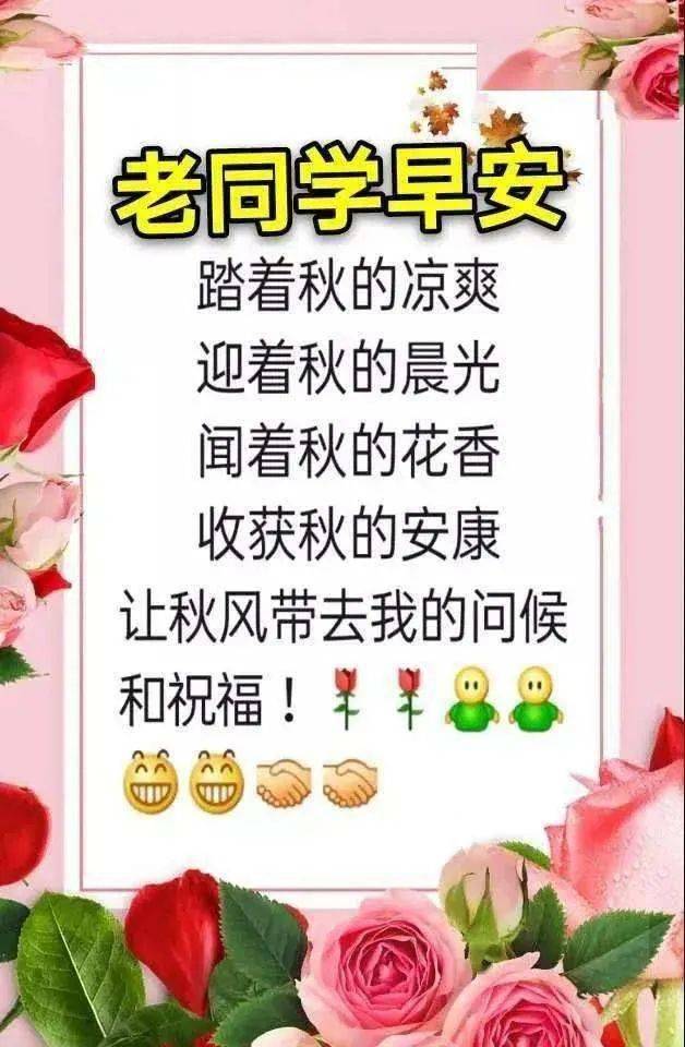 61efd2d9c8cc42b6ae48fce17fe2cf6f.jpeg