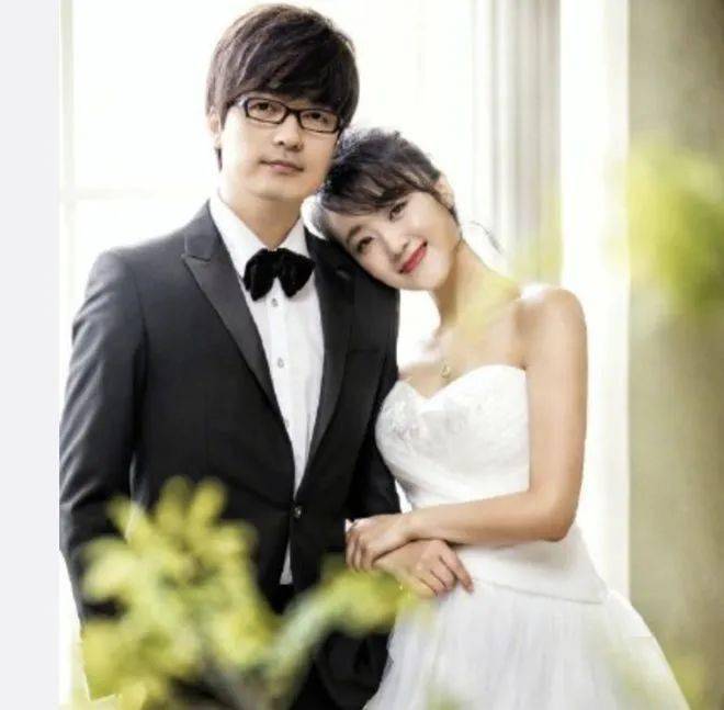 正式宣布|刚刚！这对明星夫妻正式宣布：已离婚