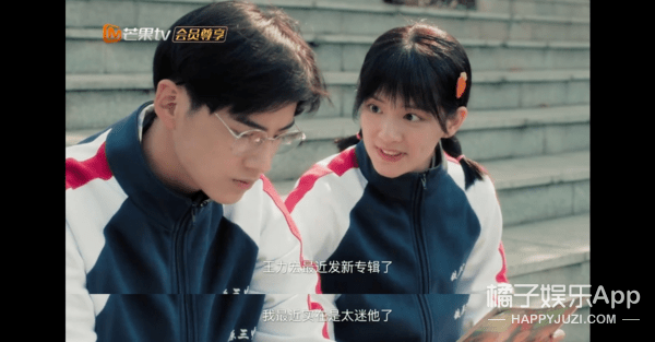 八卦爆料|原创2020年7对大热CP！六元一斤虾、初遇夫妇上榜，嗑得颧骨升天