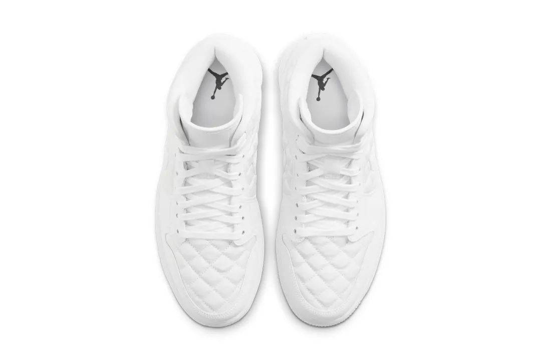 Brand|PrettyULSUM丨堵在路上的话，进来给自己找点事