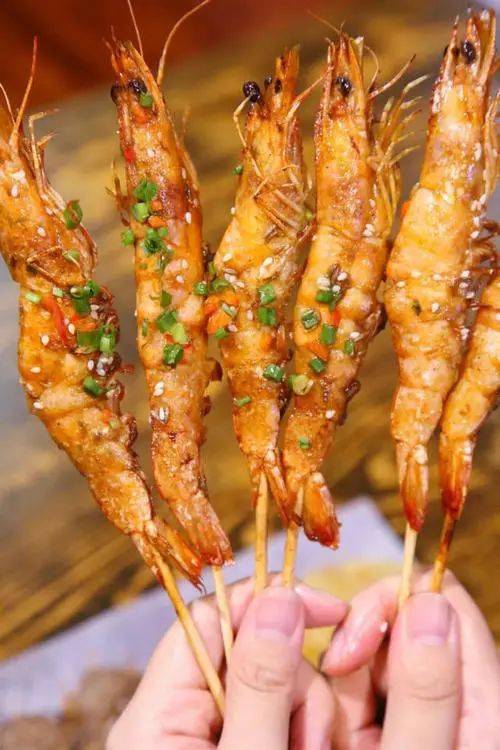 李家|现39.9/89.9享购门市价134/228元套餐【龙李家木屋烧烤】聚焦特色中式烧烤