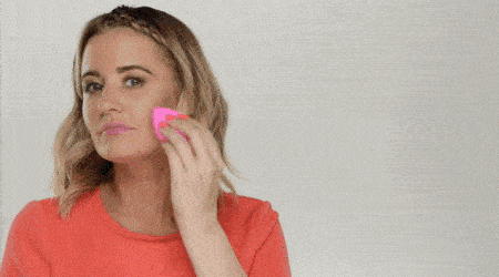 男方|裴秀智有新恋情了?男方居然是程序员!对视也太甜啦......