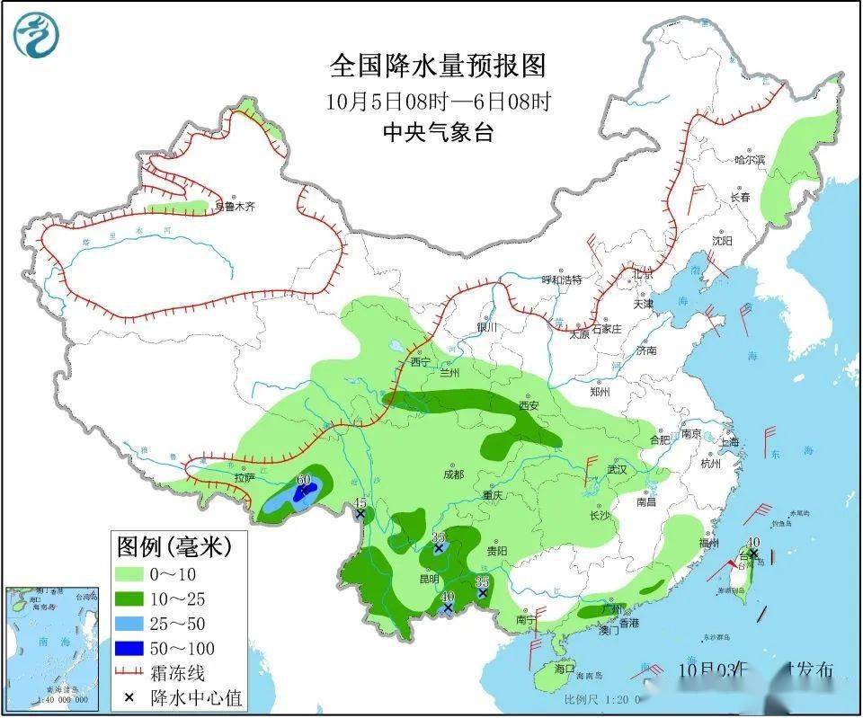 人口密度大地区的自然优势_人口密度大(3)