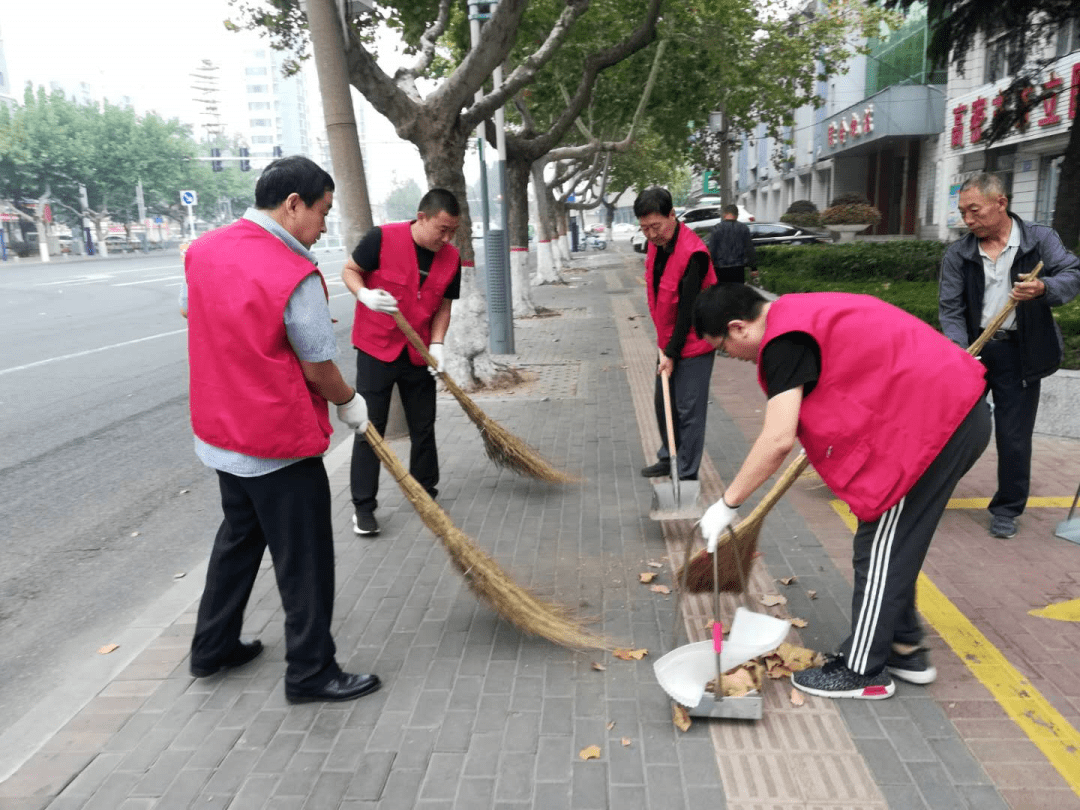 道义街道人口_夜晚街道图片(2)