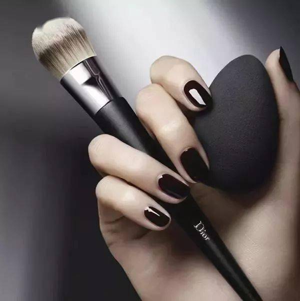 男方|裴秀智有新恋情了?男方居然是程序员!对视也太甜啦......