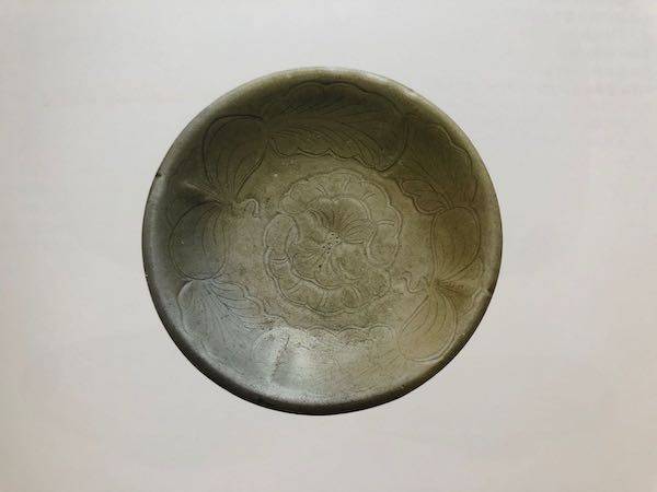 瓷器|“黑石号”沉船的背后:出土瓷器珍品与唐代陶瓷贸易