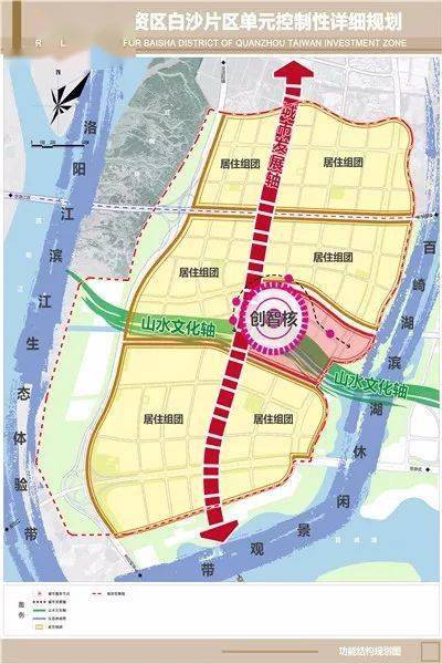 泉州城区人口_泉州城区地图(2)