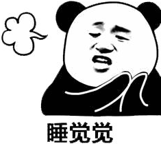 ad293006ccda49c9bd6fe1f596dc0c0c.png