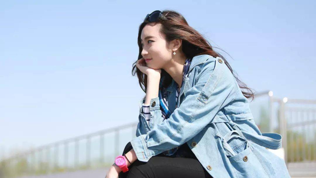 b10b6aae93a24b23805806cd360c4fa5.jpeg