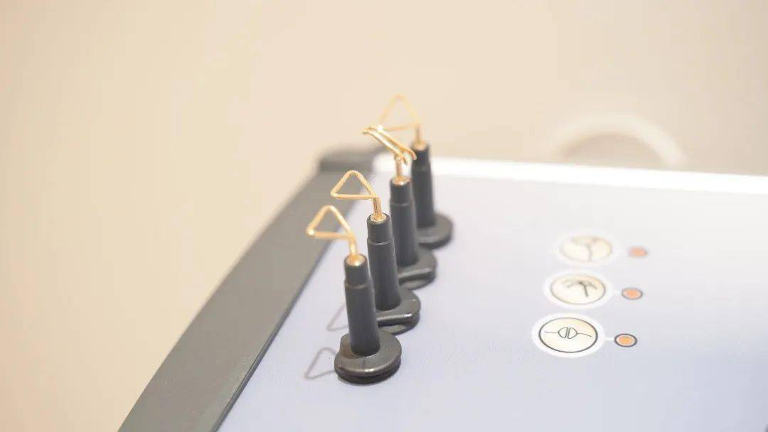 护理|价值1万1次的美容护理是什么体验？