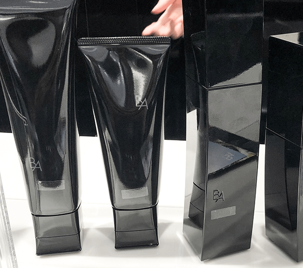 肌肤|POLA黑B.A全线大升级价格表及发售日期！