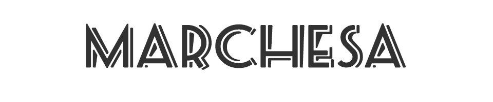 Tulum|2021纽约春夏时装周,大牌纷纷缺席但看点依然不少