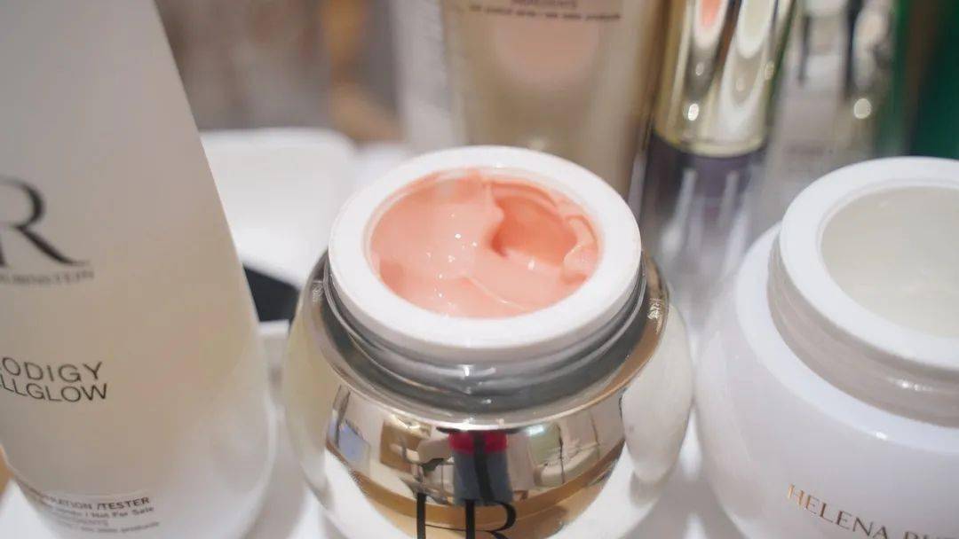 护理|价值1万1次的美容护理是什么体验？