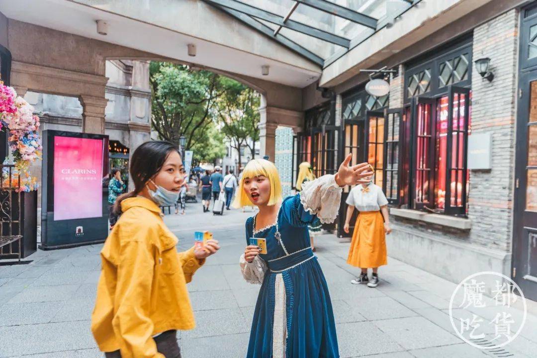 魔都|对女生超友好的cheeseサンド！Now on Cheese金秋首次登陆魔都！