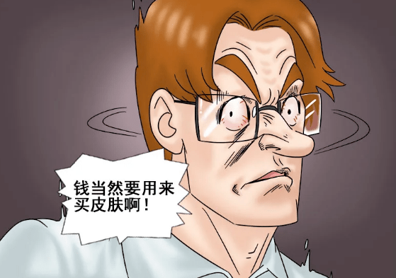 f8f10b9dfeee478a8ebfb28aa331ff37.png