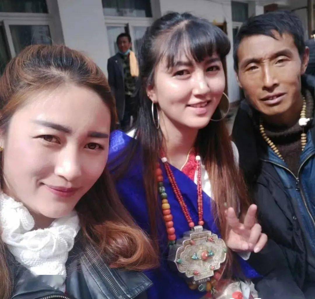 被前夫烧毁的拉姆_唐某