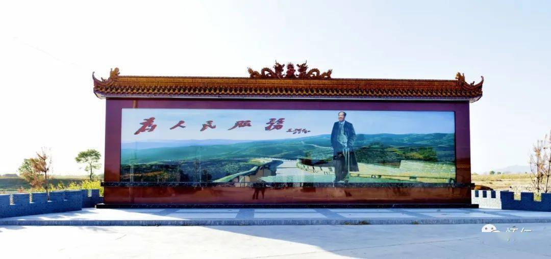 怀仁县有多少人口_怀仁县郭利东图片(2)