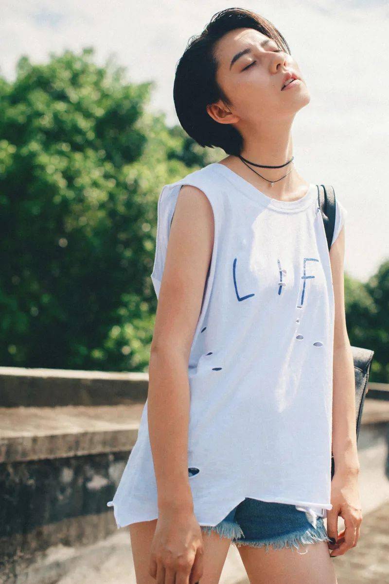 分析|颇可玩主博文精选 | 你为什么拍不出好照片