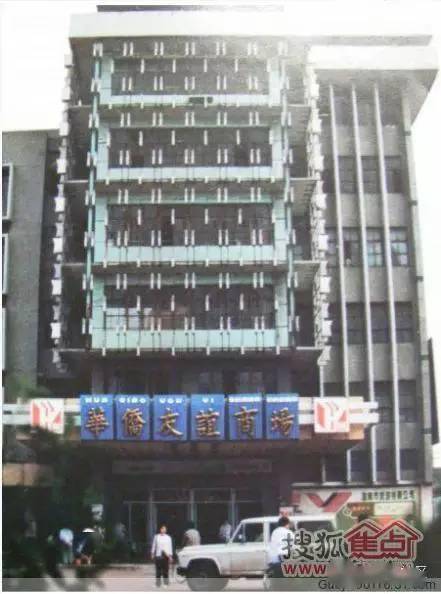 淮南人口2021多少人口_暗恋橘生淮南2021图片