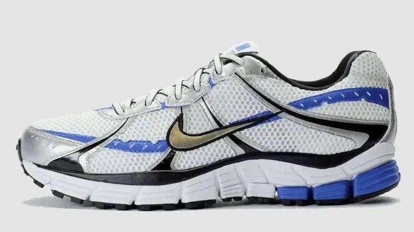 Off-White|500块钱,能否买一双 Nike × Off-White Rubber Dunk ?