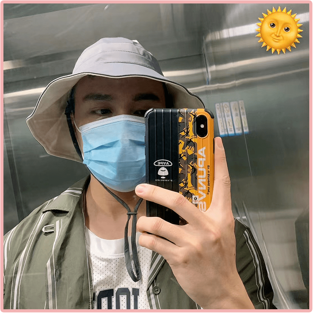 时间|我花3年时间才治好脸，还曾被美容院骗了上万元…