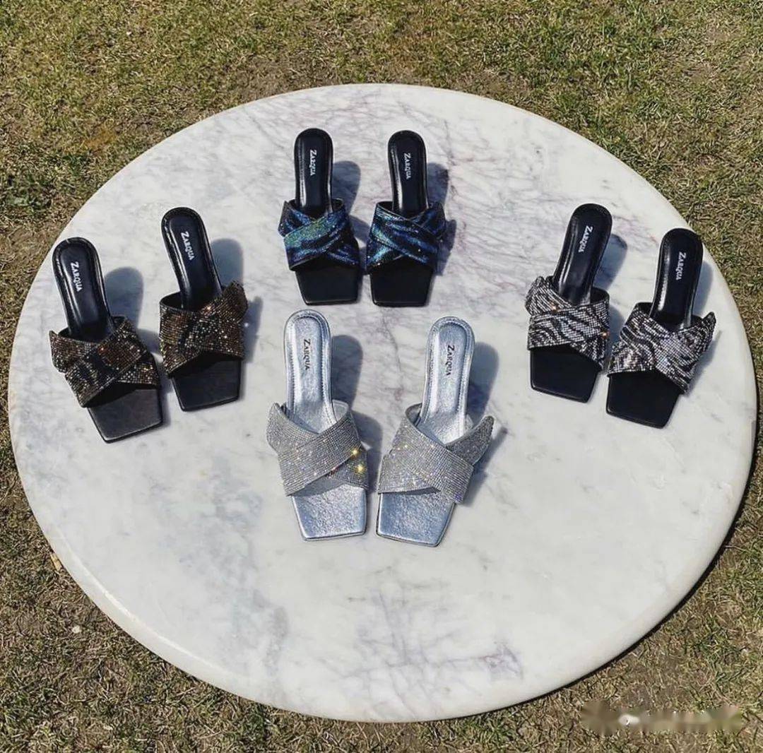 直视|钛合金眼也没法直视的小众品牌，拥有一件闪耀全场！