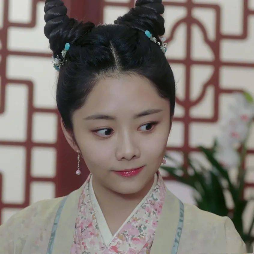 青春|又和弟弟“谈恋爱”，这是挑战萧亚轩的记录吗？