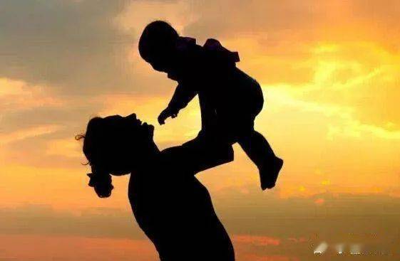 老公梦到我生了个男孩,周公解梦揭示深层寓意与未来预兆 老公梦到我生了个男孩,周公解梦揭示深层寓意与未来预兆