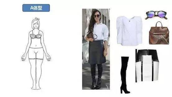 抢手货|服装店用这4招，让『滞销款』秒变『抢手货』！！