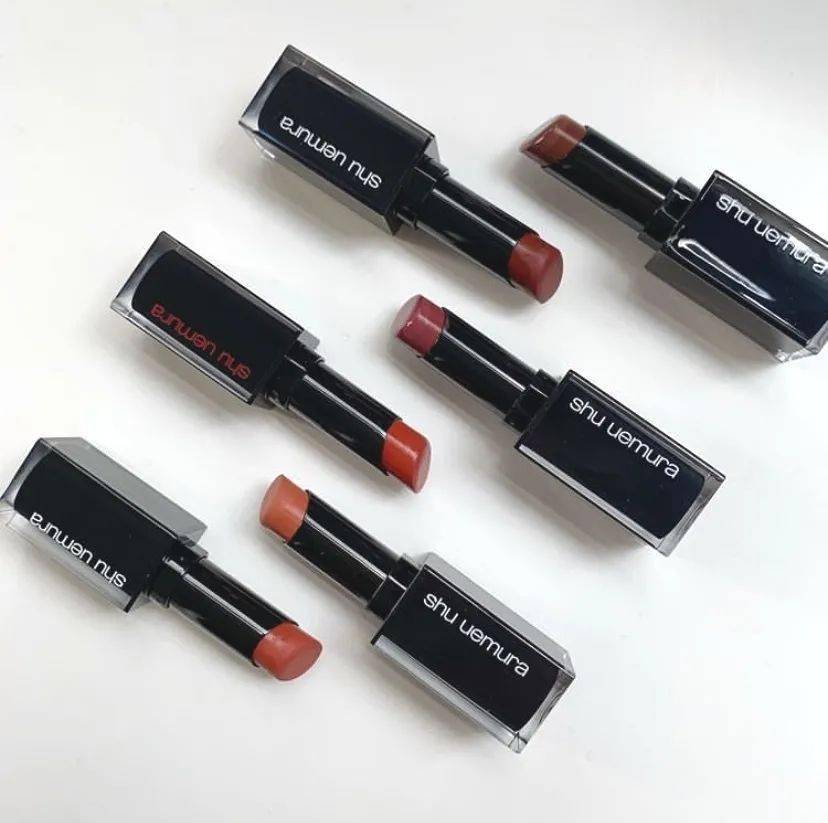 秘籍|有一说一，她出变美秘籍我真的愿意看