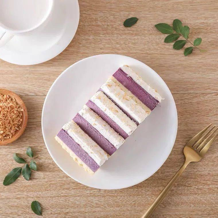 零食|回购率99%！这20款馋嘴零食绝不踩雷！广州人hold不住了！