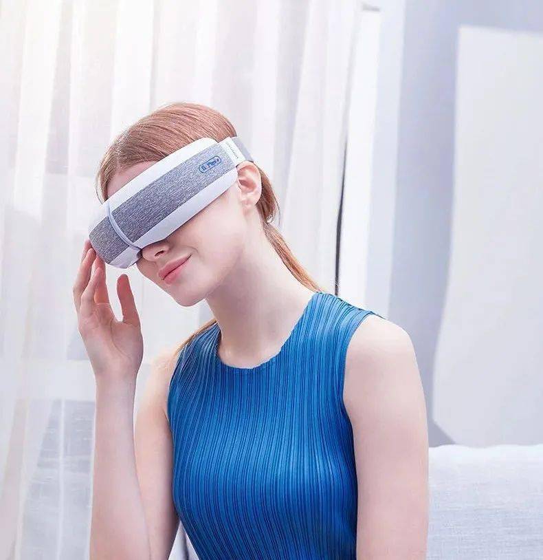 爱我|我错了，请再爱我一次：眼睛