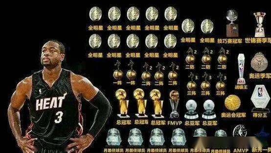 Waffle|侃鞋丨阿迪达斯的2020：惨痛之下，仍有光芒