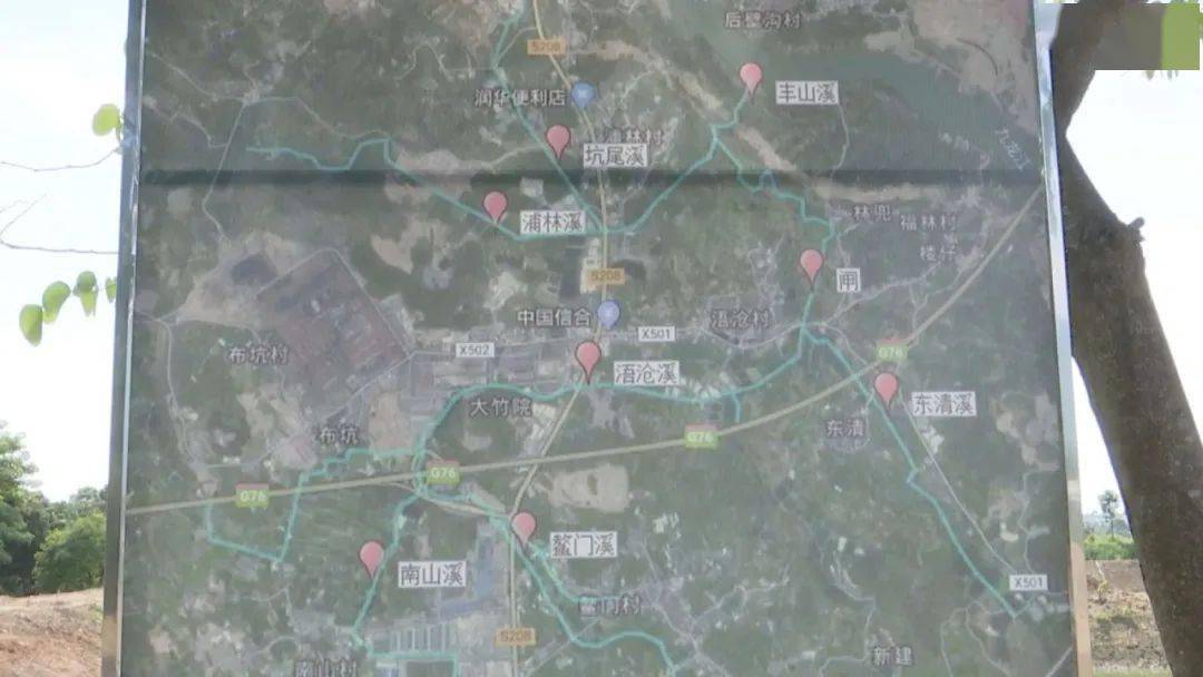 浦南镇gdp_海州区浦南镇徐飞(2)