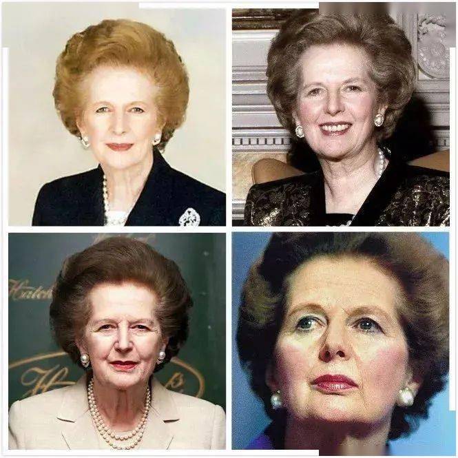 老祖宗|杨杨：这种珍珠长成了佛陀的样子？老祖宗的智慧，如今盛行海外！