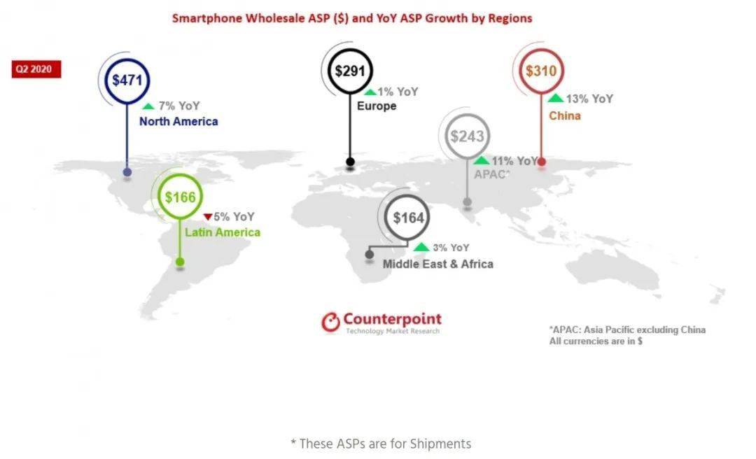 晋江市2020第二季度g_晋江市地图(2)