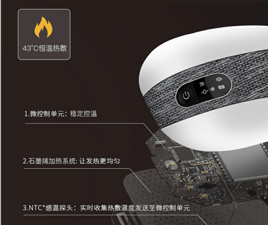 爱我|我错了，请再爱我一次：眼睛