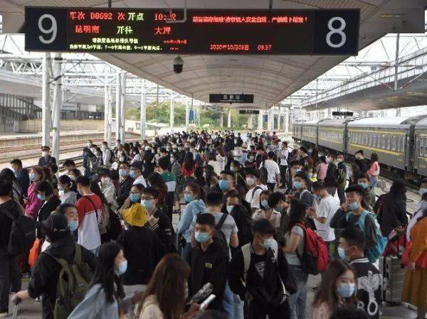建水人口总数_建水古城图片(2)
