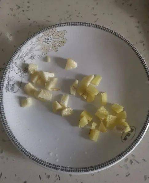 acec7369ac7d4a7a82fa5d17c90e0830.jpeg