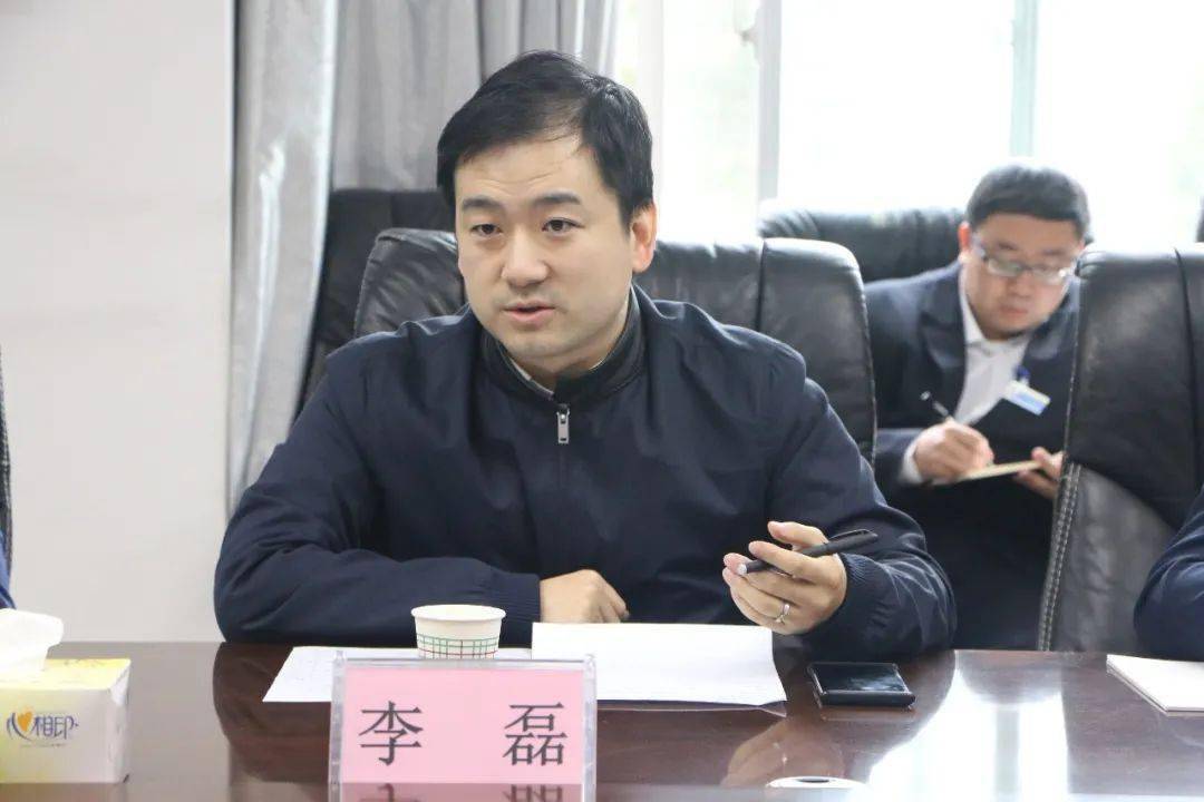 李黑记崔木要变被动为主动走在时间前面