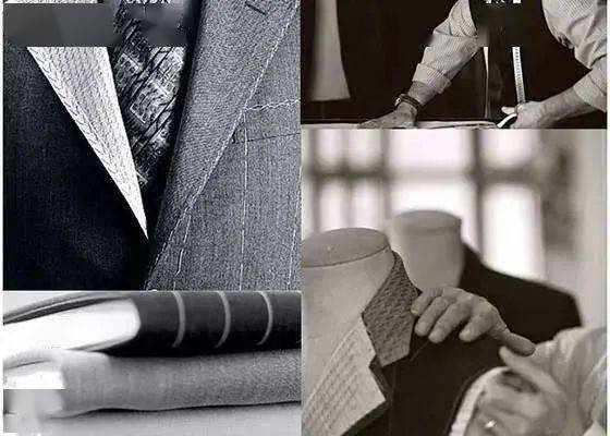 西装|《三十而已》?王漫妮同款！这件可攻可柔的秋季西装，显高显瘦超气质，一件=N套LOOK，照着穿贼时髦！