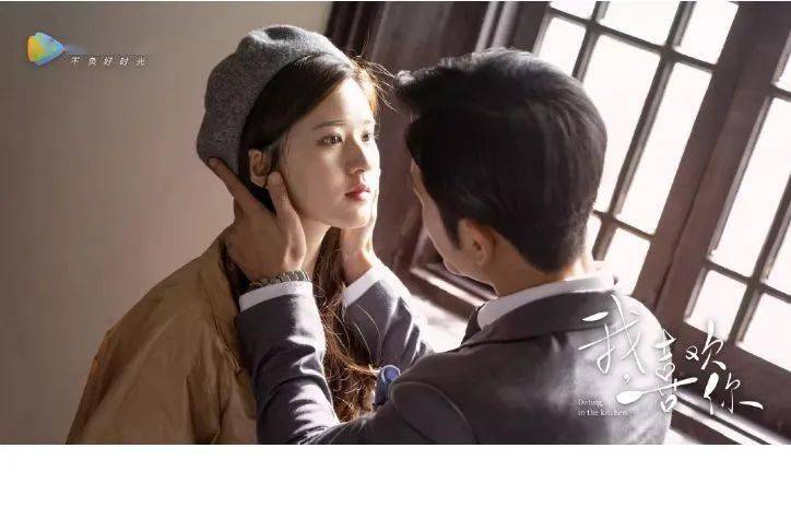 赵露思|王霏霏诚不欺我 让眼睛又大又可爱的画法我终于学会了！