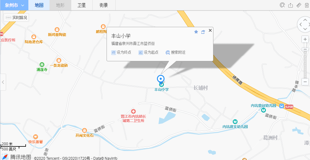 坑内村人口_人口普查(2)