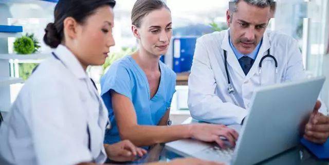 精神病能结婚么 bdc298ddf37a4a518ea12a318e46139b.jpeg