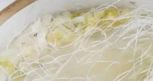 清水|令你沉醉其中！汤浓肉烂、菜酸入味——酸菜白肉