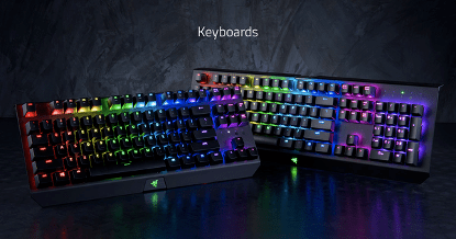 彩虹|不买车不买房的年轻人，为什么看到 RGB 就挪不动步？