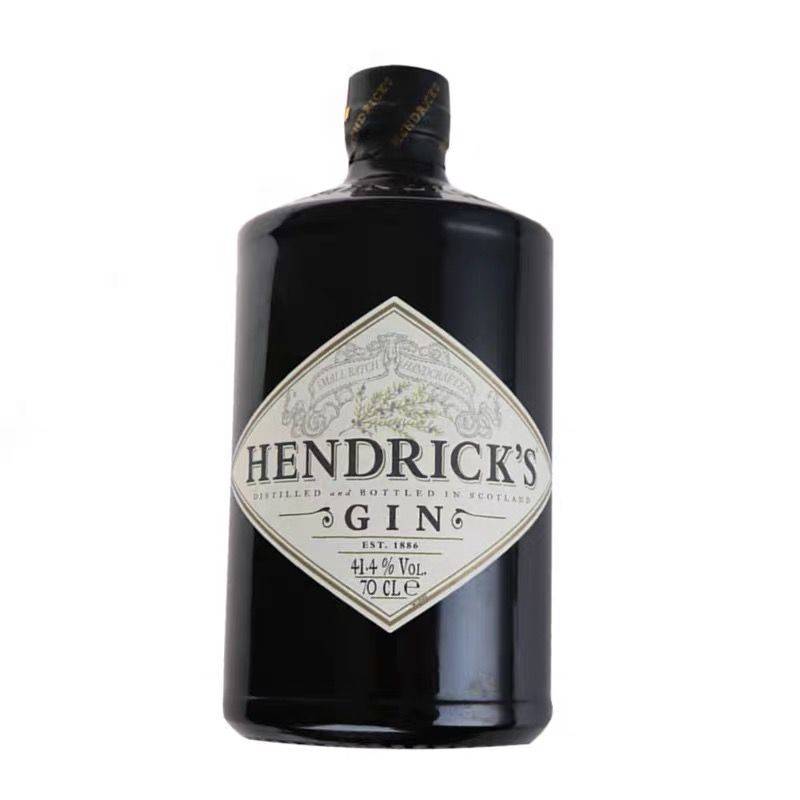 太阳|喝上一杯又摇又滚的烈酒达人酒单｜追赶秋日的太阳